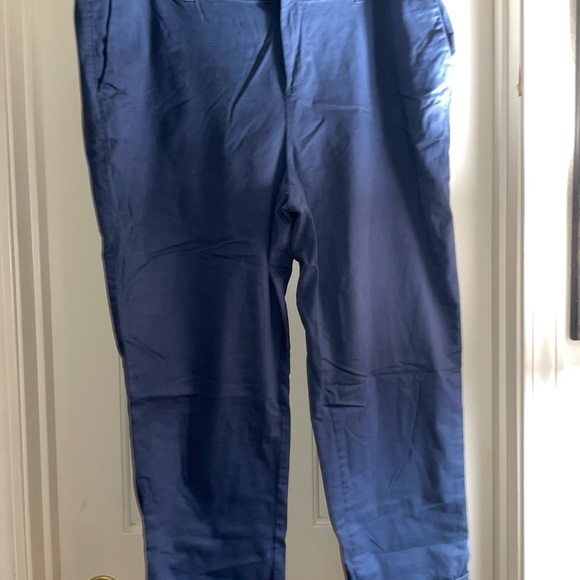 Style and co pants 20w - Picture 2 of 6